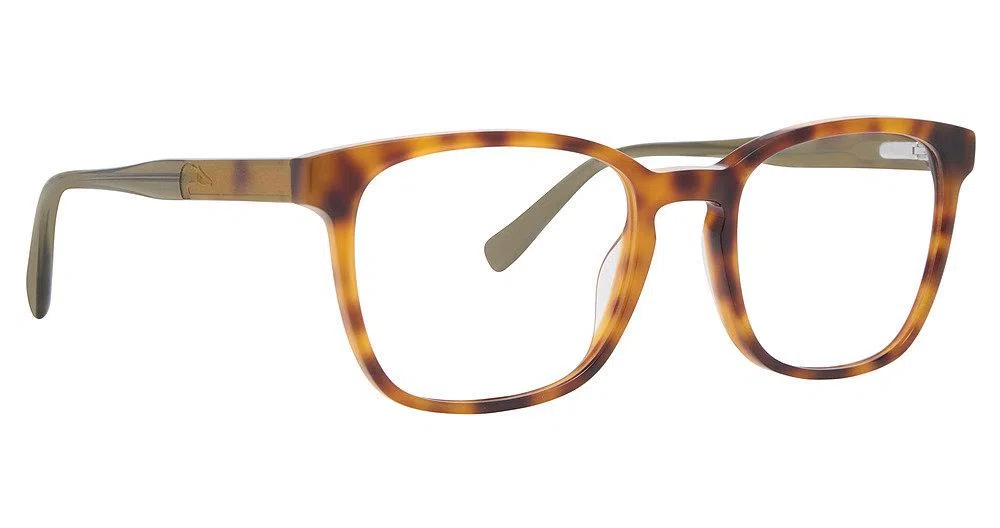 Ducks Unlimited DUSHORELAND Eyeglasses - view 3